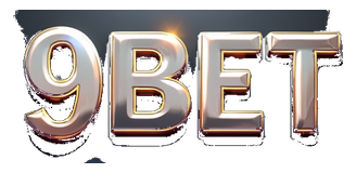 9bet logo