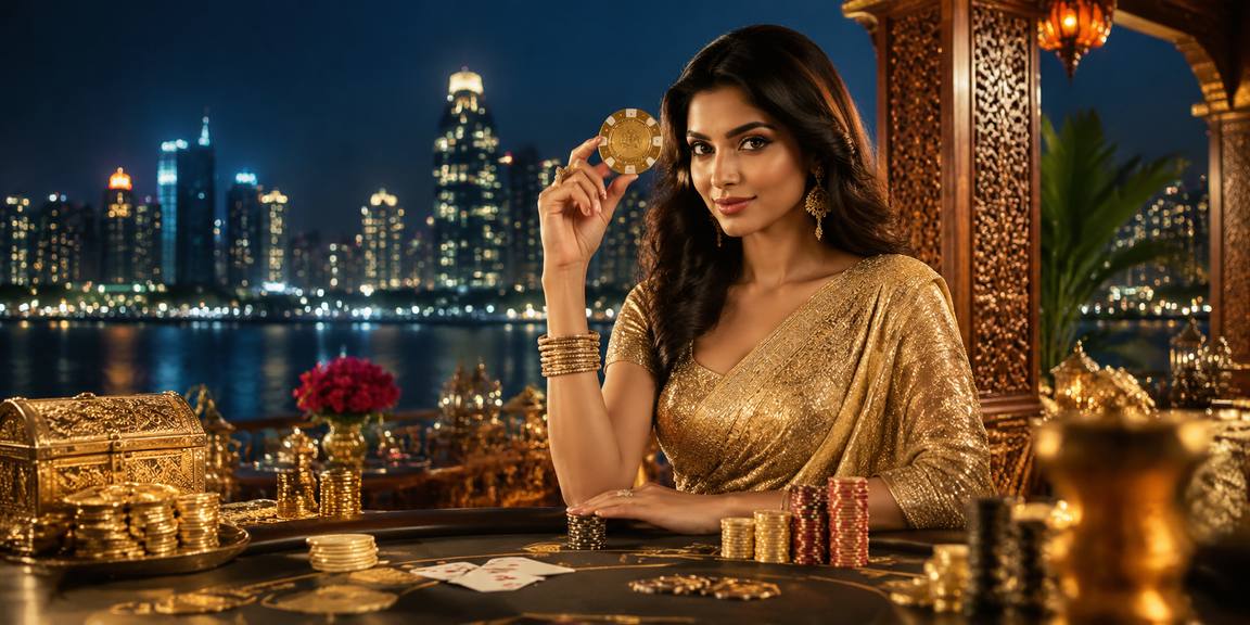 9bet কীভাবে এই উত্তরগুলো পড়বেন
