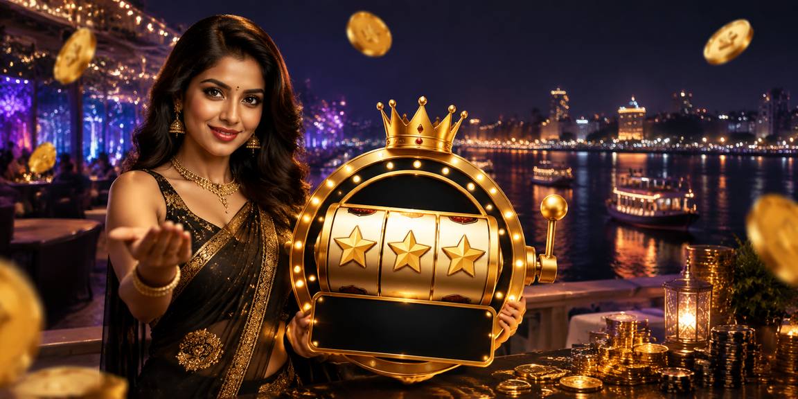 9bet কেন আমরা 9bet পোর্টাল তৈরি করেছি এবং কীভাবে এটি বাংলাদেশের খেলোয়াড়দের সেবা করে