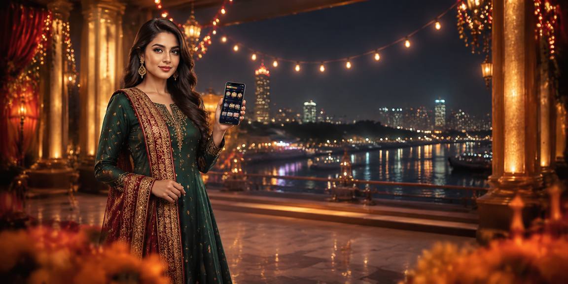 9bet লাইভ ক্যাসিনো