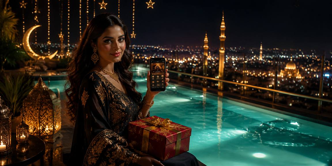 9bet স্লট গেম