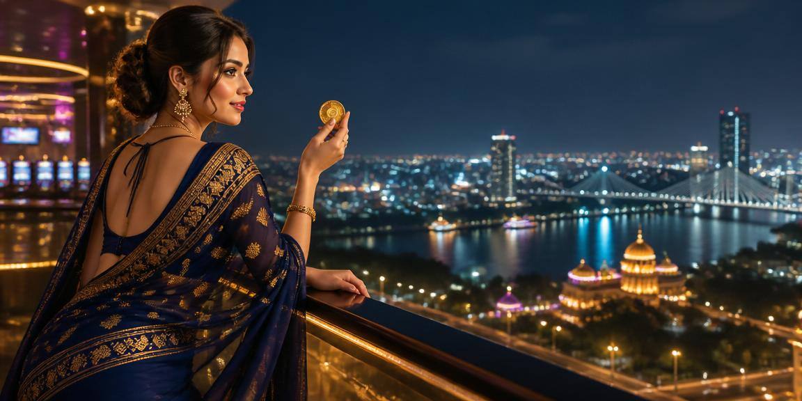 9bet স্পোর্টস বেটিং