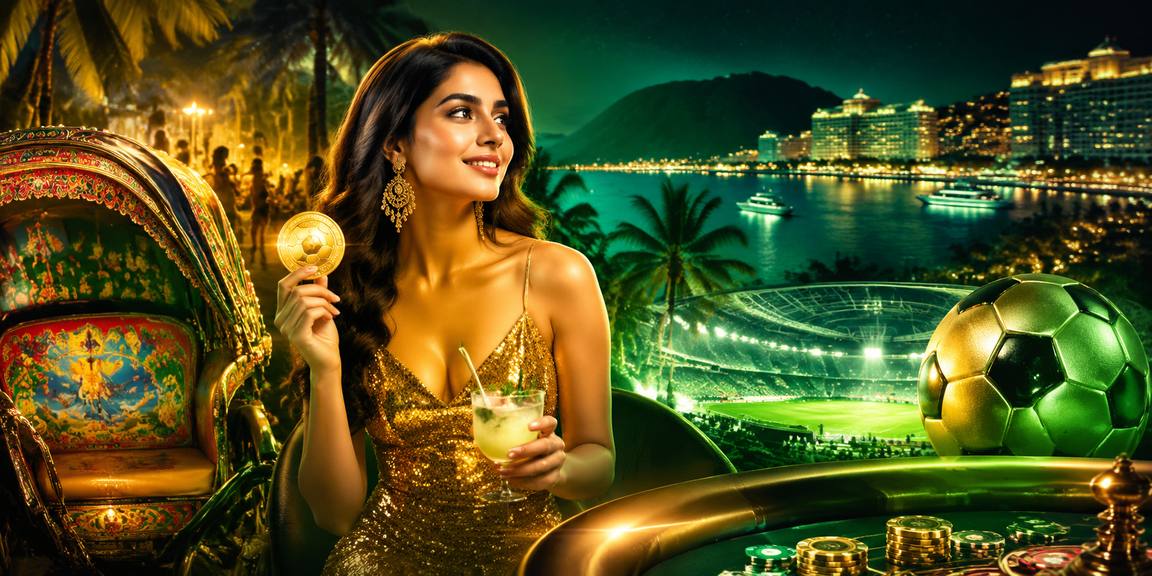 9bet আর্কেড