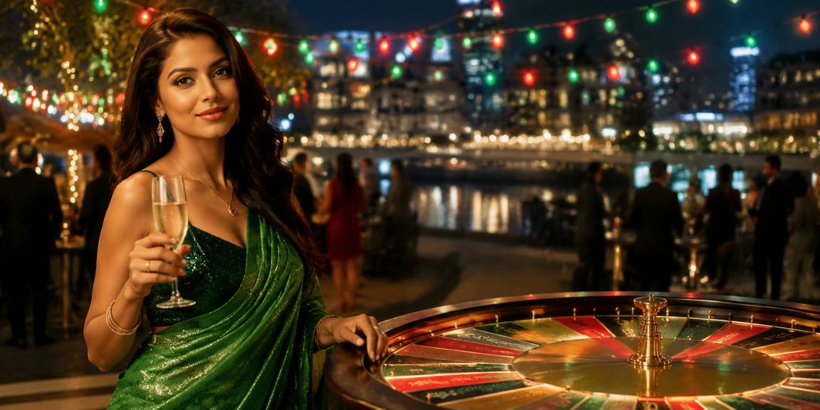 9bet 9bet ক্যাসিনো—ব্যাকারাট, রুলেট এবং স্লট রুম এখন আপনার অ্যাকাউন্টে