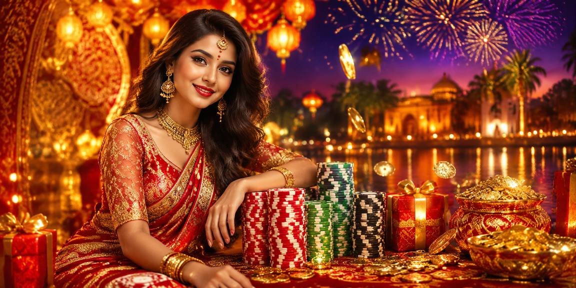 9bet গেম খোঁজার প্রশ্ন