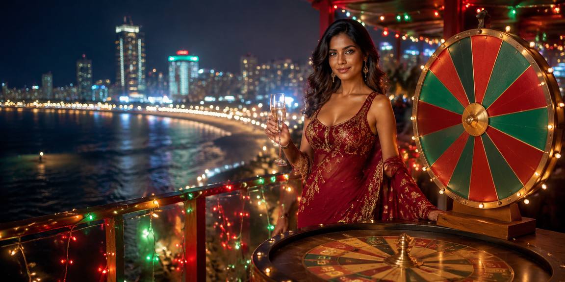 9bet লোকাল নামের প্রশ্ন