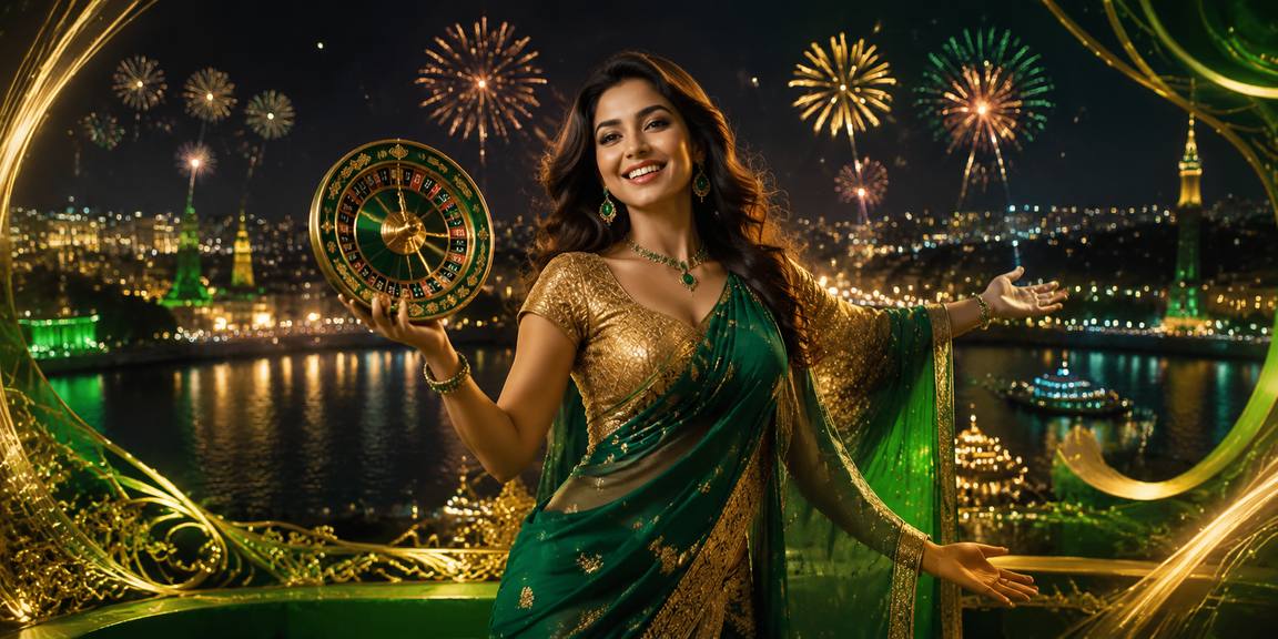 9bet 9bet নিবন্ধন প্রক্রিয়া – মোবাইল নম্বর ও পেমেন্ট দিয়ে শুরু করুন